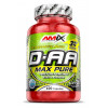 Amix D-AA Max Pure 100 caps - зображення 1