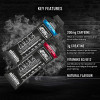 Applied Nutrition ABE Ultimate Pre-Workout Gel 60 g - зображення 2