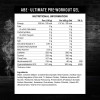 Applied Nutrition ABE Ultimate Pre-Workout Gel 60 g - зображення 3