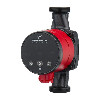 Grundfos ALPHA2 25-40 180 (99411165) - зображення 2