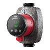 Grundfos ALPHA2 25-60 180 (99411175) - зображення 2