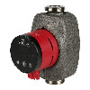 Grundfos ALPHA2 25-60 N 180 (99411424) - зображення 2