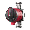 Grundfos ALPHA2 25-60 N 180 (99411424) - зображення 3