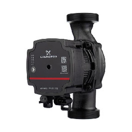   Grundfos ALPHA1 L 32-60 180 (99160590)