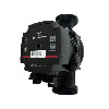 Grundfos ALPHA1 L 32-60 180 (99160590) - зображення 2