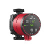 Grundfos ALPHA3 25-40 130 (98890750) - зображення 2