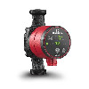 Grundfos ALPHA3 25-40 180 (99333556) - зображення 4