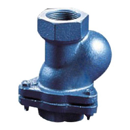   Grundfos Обратный шаровой клапан Rp 1 1/2" (96489972)