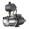 Grundfos JP 4-47 PM1 (99515136) - зображення 1