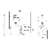 Grundfos JP 5-48 PM1 (99515138) - зображення 3