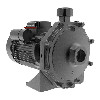 Grundfos NS 5-50 1х230V (98904967) - зображення 1