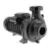 Grundfos NS 30-18 1х230V (98904982) - зображення 1