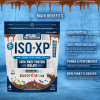 Applied Nutrition ISO-XP /100% Whey Protein Isolate/ 1000 g /40 servings/ - зображення 2