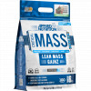 Applied Nutrition Critical Mass Professional 6000 g /40 servings/ - зображення 1