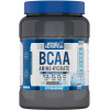 Applied Nutrition BCAA Amino Hydrate 1400 g /100 servings/ Icy Blue Raz - зображення 1