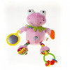 Biba Toys Забавный лягушонок (112GD) - зображення 1