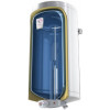 Hi-Therm Long Life VBO 80 DRY - зображення 2