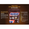 Mars Protein Snickers Hi Protein Whey Powder 875 g /25 servings/ - зображення 3