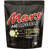 Mars Protein Mars Hi Protein Whey Powder 875 g /25 servings/ Chocolate Caramel - зображення 1