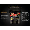 Mars Protein Mars Hi Protein Whey Powder 875 g /25 servings/ Chocolate Caramel - зображення 3