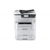 Epson WorkForce Pro WF-C878RDTWF + WI-FI (C11CH60401) - зображення 1