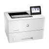 HP LaserJet Managed E50145dn (1PU51A) - зображення 2