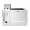 HP LaserJet Managed E50145dn (1PU51A) - зображення 3