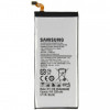 Samsung EB-BA500ABE 2300 mAh - зображення 1