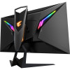 GIGABYTE AORUS FI27Q-X - зображення 4