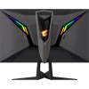 GIGABYTE AORUS FI27Q-X - зображення 5