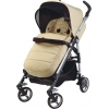 Peg Perego SI Completo (разные цвета)