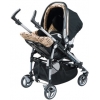 Peg Perego SI Completo (разные цвета) - зображення 2