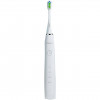 Meizu Anti-splash Acoustic Electric Toothbrush White (AET01) - зображення 1