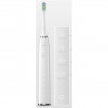 Meizu Anti-splash Acoustic Electric Toothbrush White (AET01) - зображення 2