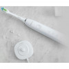 Meizu Anti-splash Acoustic Electric Toothbrush White (AET01) - зображення 3