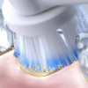 Oral-B Vitality 100 Sensi UltraThin White D100.413.1 (4210201262183) - зображення 4