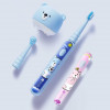 DR.BEI Sonic Electric Toothbrush Kids K5 - зображення 2
