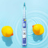 DR.BEI Sonic Electric Toothbrush Kids K5 - зображення 4
