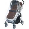 Peg Perego SI Completo (разные цвета) - зображення 3