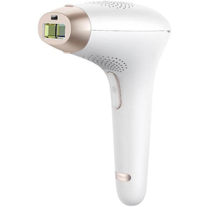 Xiaomi COSBEAUTY IPL Hair Removal Device White - зображення 1