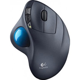 Logitech M570 Wireless Trackball (910-001882, 910-002090, 910-001799)