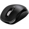 Microsoft Wireless Mobile Mouse 1000 - зображення 2