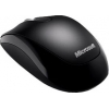 Microsoft Wireless Mobile Mouse 1000 - зображення 3