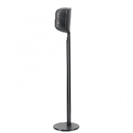 Bowers & Wilkins M1 Stand