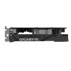 GIGABYTE GeForce® GTX 1650 D6 4G (GV-N1656D6-4GD) - зображення 4