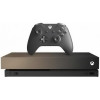 Microsoft Xbox One X - зображення 2