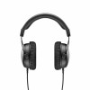 Beyerdynamic T1 the 3nd generation - зображення 3