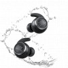 JBL Reflect Mini NC Black (JBLREFLMININCBLK) - зображення 2