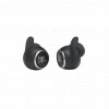 JBL Reflect Mini NC Black (JBLREFLMININCBLK) - зображення 3