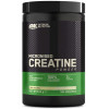 Optimum Nutrition Micronized Creatine Powder Elite 634 g /186 servings/ Unflavored - зображення 1